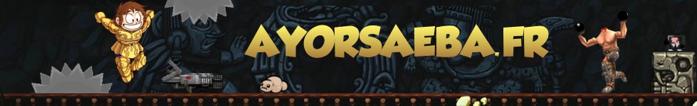 AyorSaeba.fr
